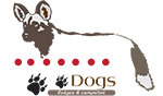 Tracker Dogs Lodge and Campsite 